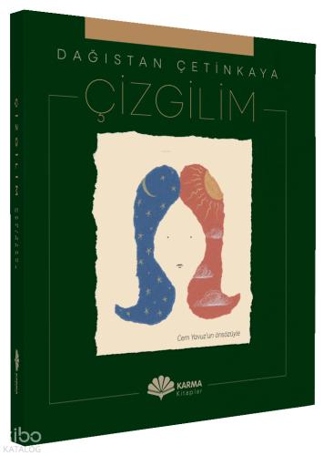 Benli Kitap