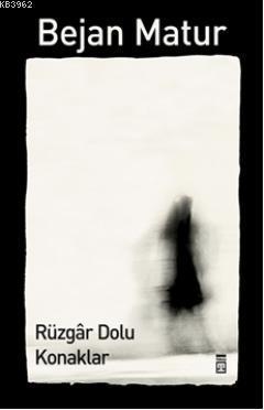 Benli Kitap