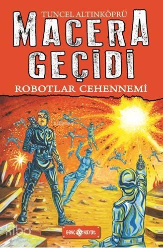 Benli Kitap