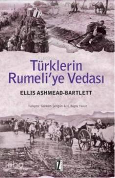Benli Kitap