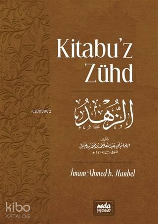 Benli Kitap
