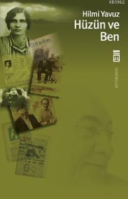 Benli Kitap