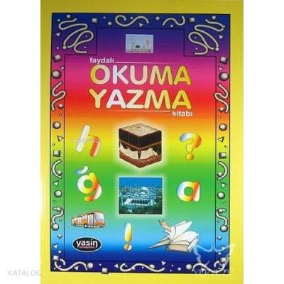 Benli Kitap