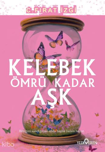 Benli Kitap