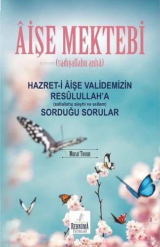 Resulullah ın Ailesi Sallallahu Aleyhi ve Sellem