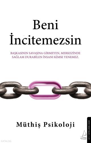Benli Kitap