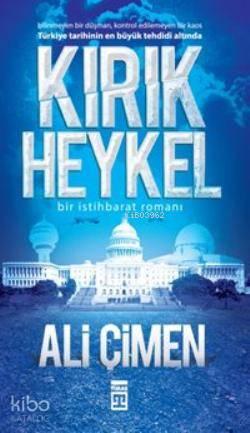 Benli Kitap