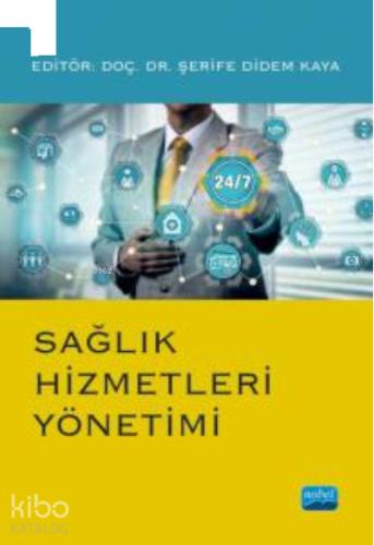 Benli Kitap