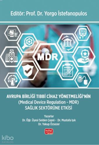 Benli Kitap