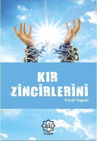 Benli Kitap