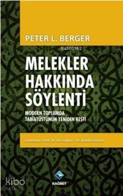 Benli Kitap