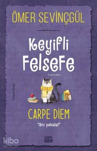 Benli Kitap