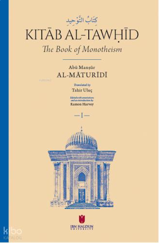 Benli Kitap