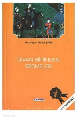 Benli Kitap
