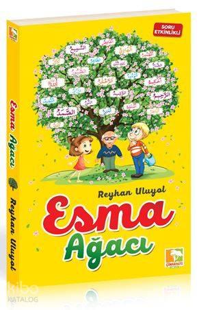 Benli Kitap