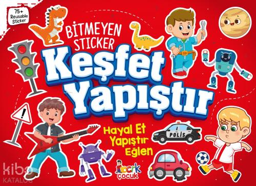 Benli Kitap