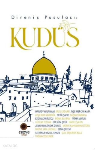 Benli Kitap