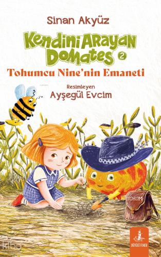 Benli Kitap