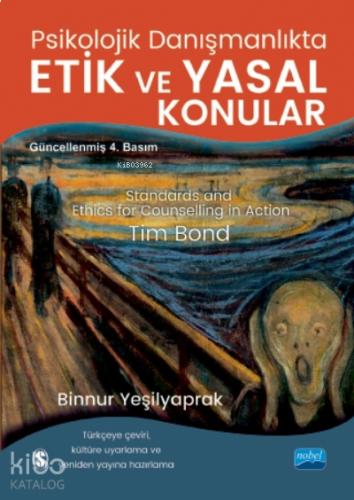 Benli Kitap