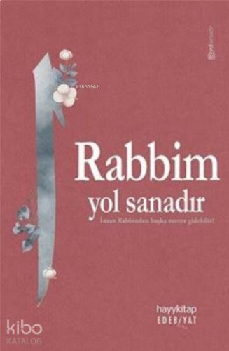 Benli Kitap