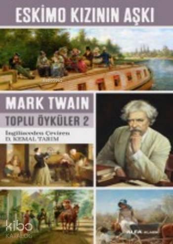 Benli Kitap