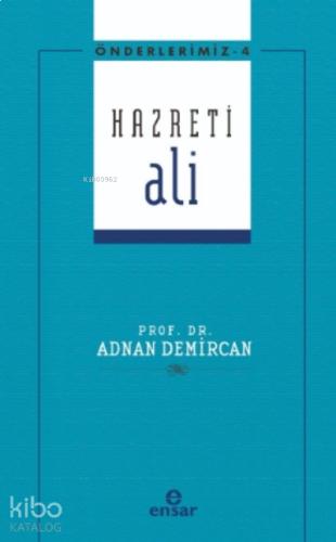 Benli Kitap