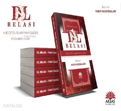 Benli Kitap