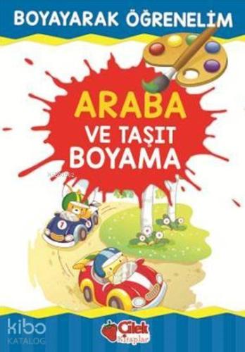 Benli Kitap