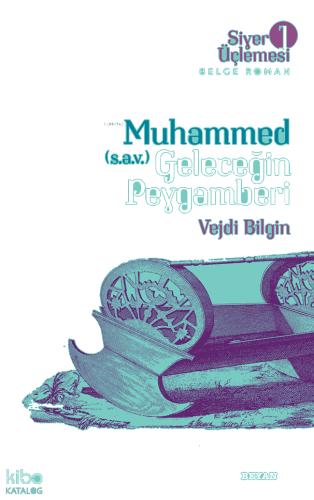 Benli Kitap