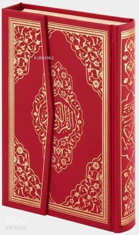 Benli Kitap