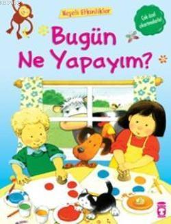 Benli Kitap
