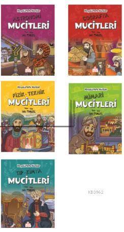 Benli Kitap