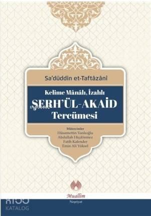 Benli Kitap