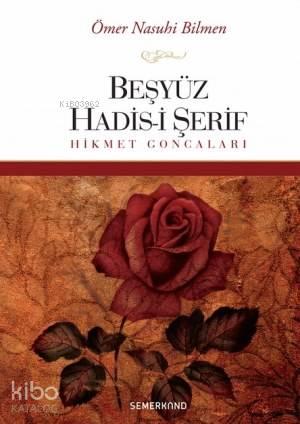 Benli Kitap
