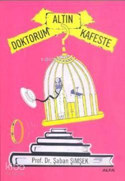 Benli Kitap