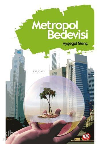 Benli Kitap
