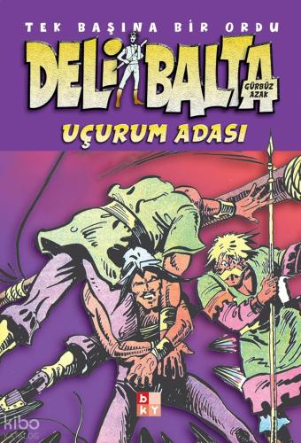 Benli Kitap