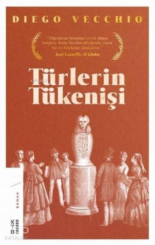 Benli Kitap