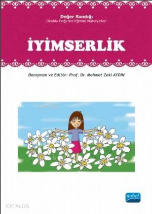Benli Kitap