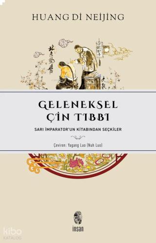 Benli Kitap