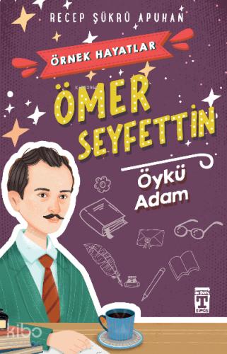 Benli Kitap