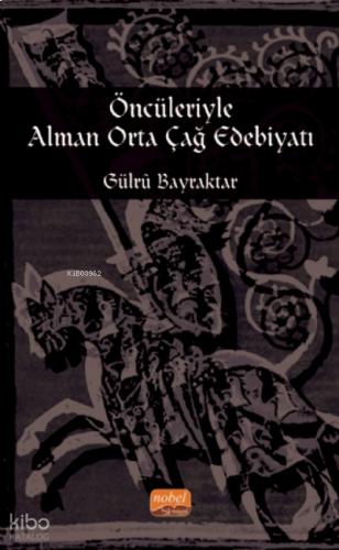 Benli Kitap