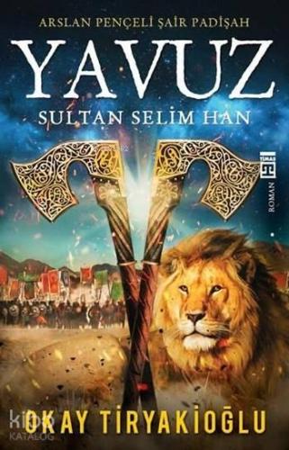 Benli Kitap