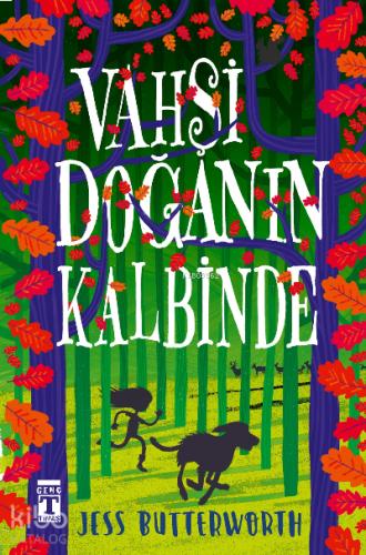 Benli Kitap