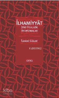 Benli Kitap