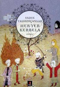 Benli Kitap