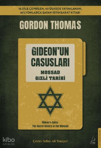 Benli Kitap
