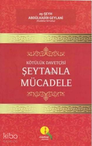 Benli Kitap