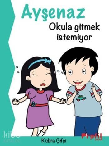 Benli Kitap