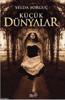 Küçük Dünyalar